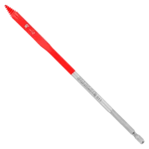 Spade Bit for Wood