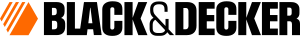 Black_&_Decker