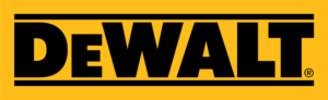 DeWaltLogo
