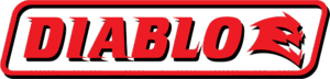Diablo_Tools