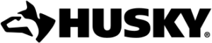 Husky_29_logo