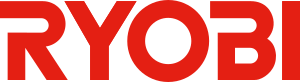Ryobi_-_1995
