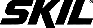 Skil-2019