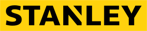 jhonmarc.com/brand/diablo/