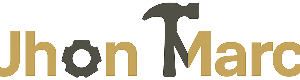 jhonmarc