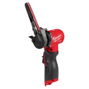 Milwaukee M12 FUEL™ 3/8" X 13" Bandfile