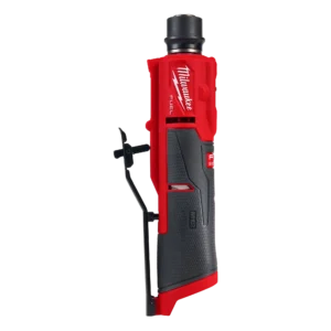 Milwaukee M12 FUEL™ Low Speed Tire Buffer