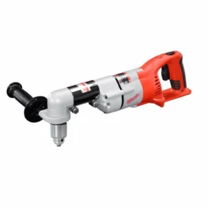 Milwauke M28™ Cordless Right Angle Drill (Tool Only)