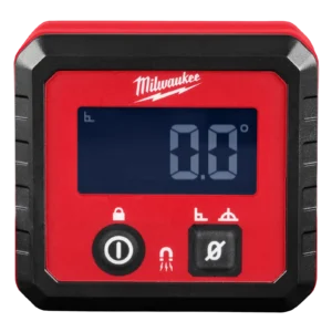 Milwaukee Digital Angle Gauge