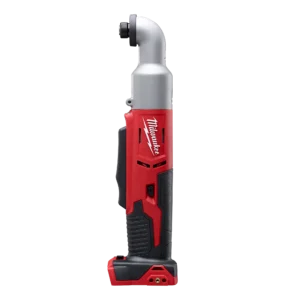 Milwaukee M18™ 2-Speed 1/4" Right Angle Impact Driver