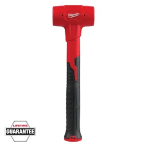 Milwaukee 28oz Dead Blow Hammer