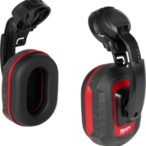 Milwaukee BOLT™ Earmuffs