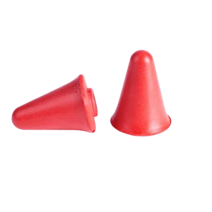 Milwaukee Replacement Foam Ear Plugs