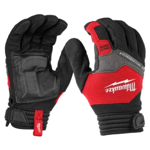 Milwaukee Anti-Vibration Work Glove